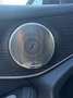 Mercedes-Benz GLC 300 de PHEV 4Matic - thumbnail 7