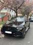 Mercedes-Benz GLC 300 de PHEV 4Matic - thumbnail 1