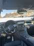 Mercedes-Benz GLC 300 de PHEV 4Matic - thumbnail 6
