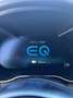 Mercedes-Benz GLC 300 de PHEV 4Matic - thumbnail 5