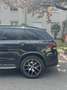 Mercedes-Benz GLC 300 de PHEV 4Matic - thumbnail 2