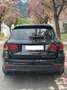 Mercedes-Benz GLC 300 de PHEV 4Matic - thumbnail 3