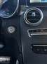 Mercedes-Benz GLC 300 de PHEV 4Matic - thumbnail 4