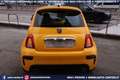 Abarth 595 1.4 T-Jet 145CV Giallo - thumbnail 6