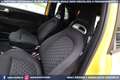 Abarth 595 1.4 T-Jet 145CV Giallo - thumbnail 12