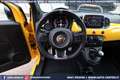 Abarth 595 1.4 T-Jet 145CV Giallo - thumbnail 13