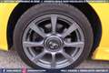 Abarth 595 1.4 T-Jet 145CV Giallo - thumbnail 9