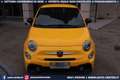 Abarth 595 1.4 T-Jet 145CV Giallo - thumbnail 4