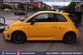 Abarth 595 1.4 T-Jet 145CV Giallo - thumbnail 7