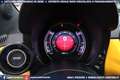 Abarth 595 1.4 T-Jet 145CV Giallo - thumbnail 15