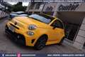 Abarth 595 1.4 T-Jet 145CV Giallo - thumbnail 8