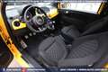 Abarth 595 1.4 T-Jet 145CV Giallo - thumbnail 11