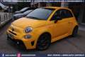 Abarth 595 1.4 T-Jet 145CV Giallo - thumbnail 2