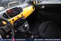 Abarth 595 1.4 T-Jet 145CV Giallo - thumbnail 14