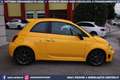 Abarth 595 1.4 T-Jet 145CV Giallo - thumbnail 5