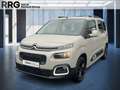 Citroen Berlingo FEEL M PureTech 110 Grey - thumbnail 1
