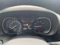 Citroen Berlingo FEEL M PureTech 110 Grey - thumbnail 13