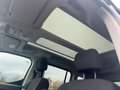 Citroen Berlingo FEEL M PureTech 110 Grey - thumbnail 20
