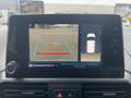 Citroen Berlingo FEEL M PureTech 110 Grey - thumbnail 15