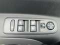 Citroen Berlingo FEEL M PureTech 110 Grey - thumbnail 19