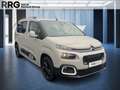 Citroen Berlingo FEEL M PureTech 110 Grey - thumbnail 7