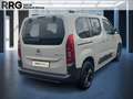 Citroen Berlingo FEEL M PureTech 110 Grey - thumbnail 5