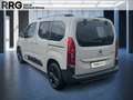 Citroen Berlingo FEEL M PureTech 110 Grey - thumbnail 4