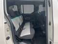 Citroen Berlingo FEEL M PureTech 110 Grey - thumbnail 9