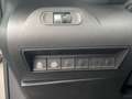 Citroen Berlingo FEEL M PureTech 110 Grey - thumbnail 18