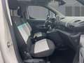 Citroen Berlingo FEEL M PureTech 110 Grey - thumbnail 8
