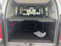 Citroen Berlingo FEEL M PureTech 110 Grey - thumbnail 21