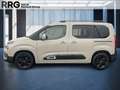 Citroen Berlingo FEEL M PureTech 110 Grey - thumbnail 2