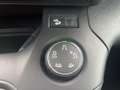 Citroen Berlingo FEEL M PureTech 110 Grey - thumbnail 16
