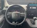 Citroen Berlingo FEEL M PureTech 110 Grey - thumbnail 11