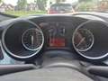 Alfa Romeo Giulietta 1.4 T Distinctive  !Met nieuwe APK! Wit - thumbnail 9