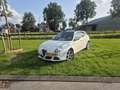 Alfa Romeo Giulietta 1.4 T Distinctive  !Met nieuwe APK! Wit - thumbnail 1