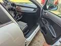 Alfa Romeo Giulietta 1.4 T Distinctive  !Met nieuwe APK! Wit - thumbnail 14