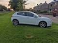 Alfa Romeo Giulietta 1.4 T Distinctive  !Met nieuwe APK! Wit - thumbnail 5