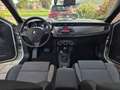 Alfa Romeo Giulietta 1.4 T Distinctive  !Met nieuwe APK! Wit - thumbnail 8