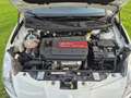 Alfa Romeo Giulietta 1.4 T Distinctive  !Met nieuwe APK! Wit - thumbnail 17