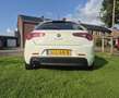 Alfa Romeo Giulietta 1.4 T Distinctive  !Met nieuwe APK! Wit - thumbnail 4