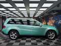 Mercedes-Benz GL 320 GL 320 CDI cat Sport 7 (461) Grün - thumbnail 4