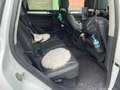 Volkswagen Touareg V6 TDI BMT R Line Panoromadach, AHK, Weiß - thumbnail 12