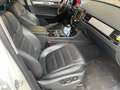 Volkswagen Touareg V6 TDI BMT R Line Panoromadach, AHK, Weiß - thumbnail 11