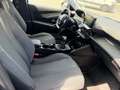 Peugeot 2008 PureTech 100 S&S Allure 6-Gang-Manuell (G2901) Blau - thumbnail 4