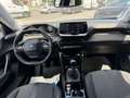 Peugeot 2008 PureTech 100 S&S Allure 6-Gang-Manuell (G2901) Blau - thumbnail 5