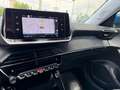 Peugeot 2008 PureTech 100 S&S Allure 6-Gang-Manuell (G2901) Blau - thumbnail 10