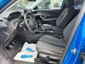 Peugeot 2008 PureTech 100 S&S Allure 6-Gang-Manuell (G2901) Blau - thumbnail 8