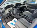 Peugeot 2008 PureTech 100 S&S Allure 6-Gang-Manuell (G2901) Blau - thumbnail 7