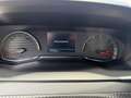 Peugeot 2008 PureTech 100 S&S Allure 6-Gang-Manuell (G2901) Blau - thumbnail 12